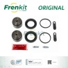 Caliper Repair Kit + Piston