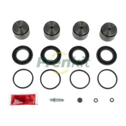 Caliper Repair Kit + Piston