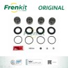 Caliper Repair Kit + Piston