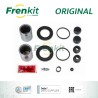 Caliper Repair Kit + Piston