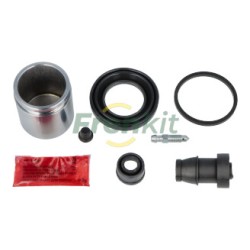 Caliper Repair Kit + Piston