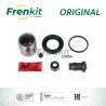 Caliper Repair Kit + Piston