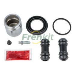 Caliper Repair Kit + Piston
