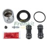 Caliper Repair Kit + Piston