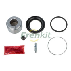 Caliper Repair Kit + Piston