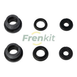 Master Cylinder Kit