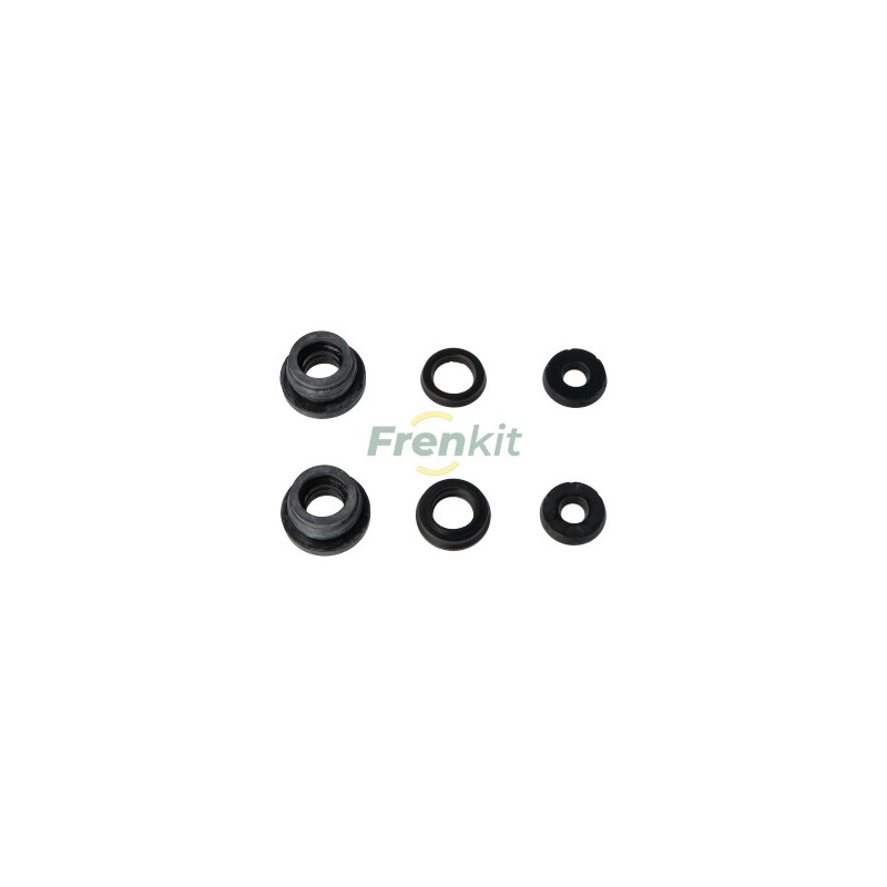 Master Cylinder Kit