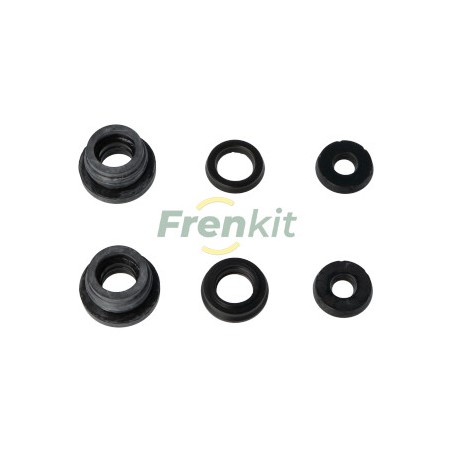 Master Cylinder Kit