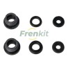 Master Cylinder Kit