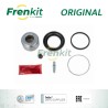 Caliper Repair Kit + Piston