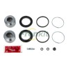 Caliper Repair Kit + Piston