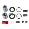 Caliper Repair Kit + Piston