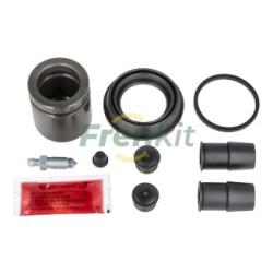Caliper Repair Kit + Piston