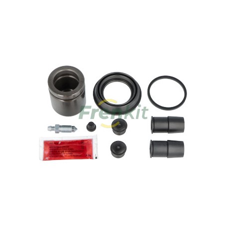Caliper Repair Kit + Piston