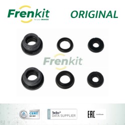 Master Cylinder Kit