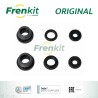 Master Cylinder Kit