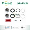 Caliper Repair Kit + Piston
