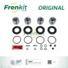 Caliper Repair Kit + Piston