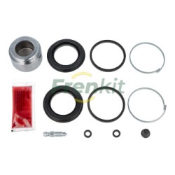 Caliper Repair Kit + Piston