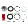 Caliper Repair Kit + Piston