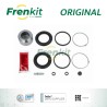 Caliper Repair Kit + Piston