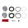 Caliper Repair Kit + Piston