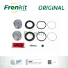 Caliper Repair Kit + Piston