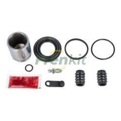 Caliper Repair Kit + Piston