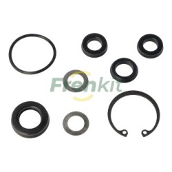 Master Cylinder Kit
