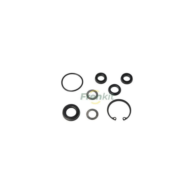 Master Cylinder Kit