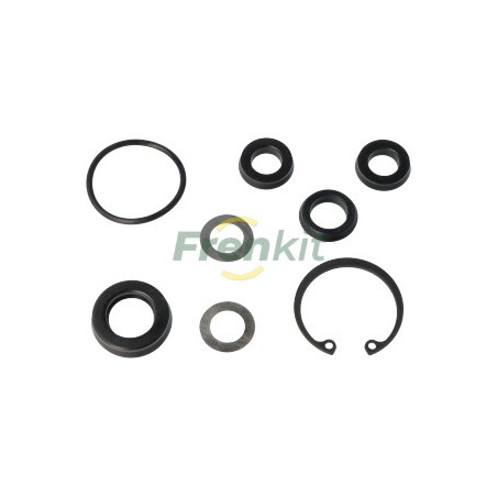 Master Cylinder Kit