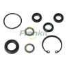Master Cylinder Kit