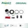 Caliper Repair Kit + Piston