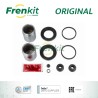 Caliper Repair Kit + Piston