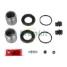 Caliper Repair Kit + Piston