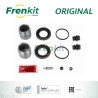 Caliper Repair Kit + Piston