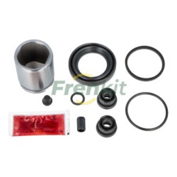 Caliper Repair Kit + Piston