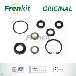 Master Cylinder Kit