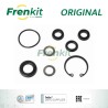Master Cylinder Kit