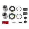 Caliper Repair Kit + Piston