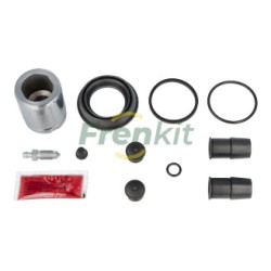 Caliper Repair Kit + Piston