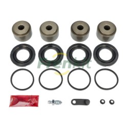 Caliper Repair Kit + Piston