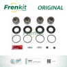 Caliper Repair Kit + Piston