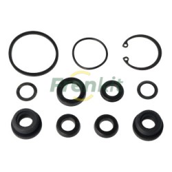 Master Cylinder Kit