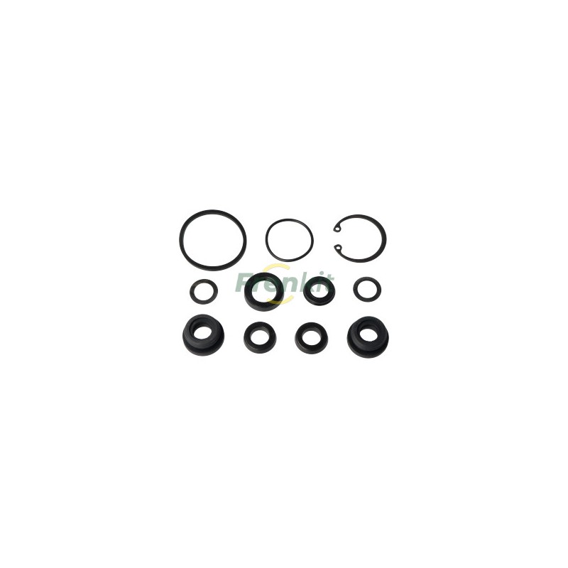 Master Cylinder Kit