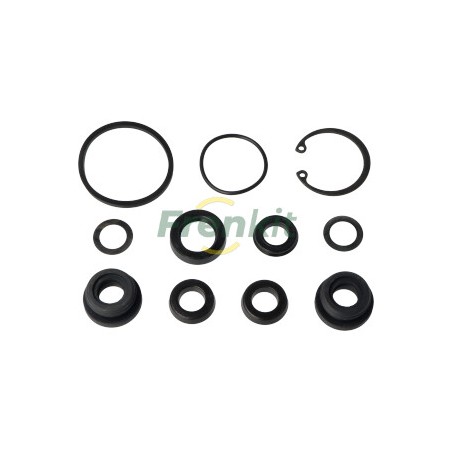 Master Cylinder Kit