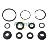 Master Cylinder Kit