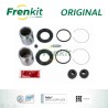 Caliper Repair Kit + Piston