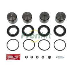 Caliper Repair Kit + Piston