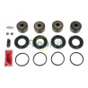 Caliper Repair Kit + Piston